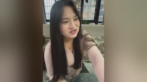 dudubaobao free recording from 2026-03-07 00:09:00