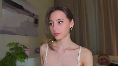 editabails free recording from 2026-03-07 00:19:00