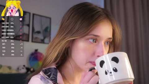 edlinhargus free recording from 2026-03-07 00:06:00