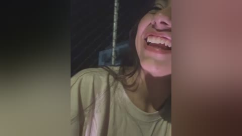 emily_clark1 free recording from 2026-03-07 00:06:00