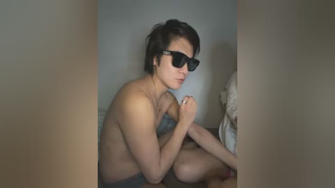 erokami36 free recording from 2026-03-07 00:04:00