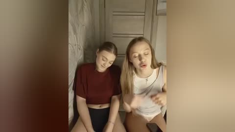 findwayout free recording from 