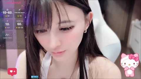 fog_ free recording from 2026-03-07 00:09:00