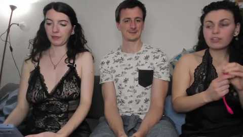 foxy_c free recording from 2026-03-08 02:29:00