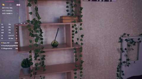 gabriellelynchard free recording from 2026-03-07 00:09:00