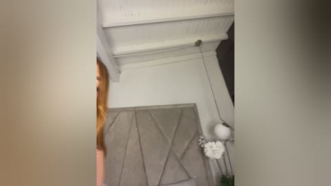 goodgirlgonebadxxx free recording from 2026-03-07 00:05:00