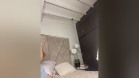 goodgirlgonebadxxx free recording from 2026-03-07 00:05:00