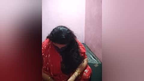 gujjuhotcouple free recording from 