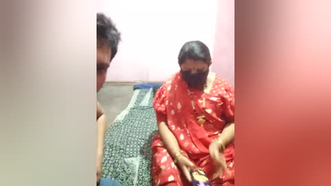 gujjuhotcouple free recording from 2026-03-07 00:04:00