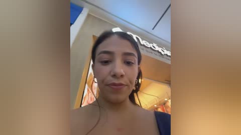 hall_16 free recording from 2026-03-07 00:05:00