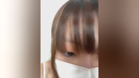 hiiichan88 free recording from 2026-03-07 00:09:00