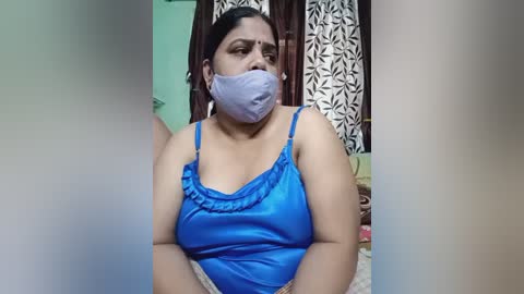 honeyhush free recording from 2026-03-07 00:09:00