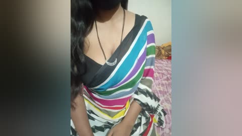 hottiess69 free recording from 2026-03-07 00:25:00