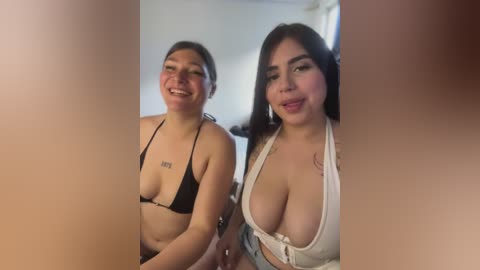 im_ali free recording from 2026-03-07 00:09:00