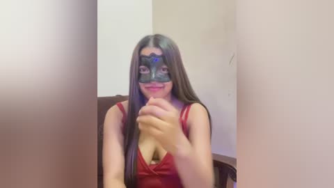 im_sakshi_ free recording from 