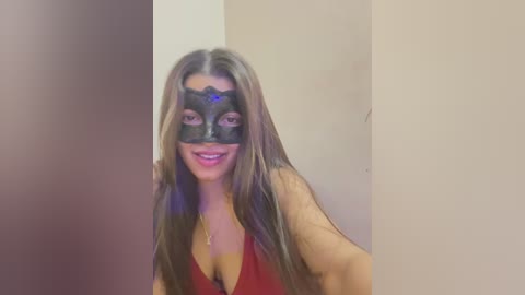 im_sakshi_ free recording from 