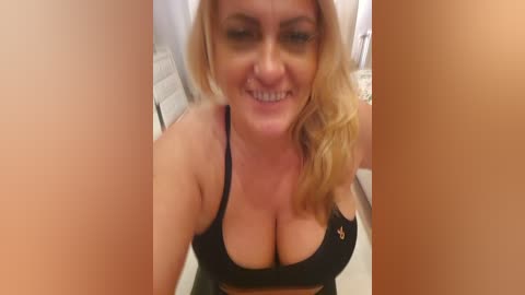 isabellaa04 free recording from 2026-03-08 02:29:00