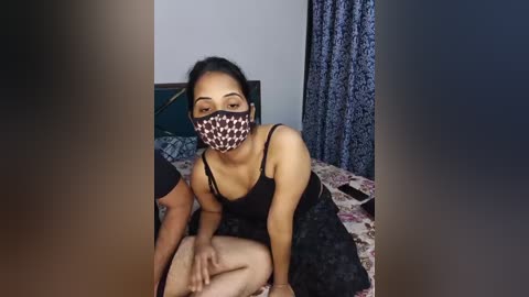 itz_guru free recording from 2026-03-07 00:04:00