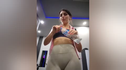 izabella_bella free recording from 2026-03-07 00:09:00