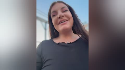 jessicaflame free recording from 2026-03-07 00:15:00