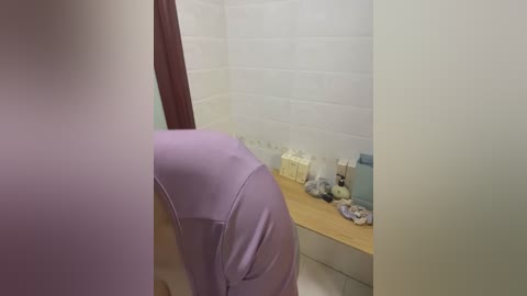 jiajia1060 free recording from 2026-03-07 00:19:00