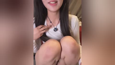 jiajia_l free recording from 2026-03-07 00:09:00