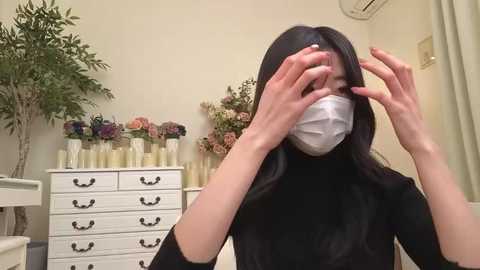 jp_erena free recording from 2026-03-07 00:06:00