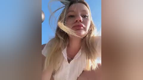 justmilaa free recording from 2026-03-07 00:09:00