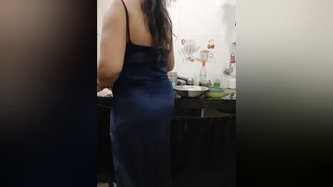 kaamuk_shweta free recording from 2026-03-07 02:19:00