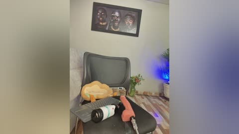 kim_zaratte free recording from 2026-03-07 00:09:00