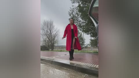 kimkelly13 free recording from 2026-03-07 00:06:00