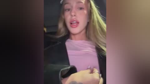 kira_mia free recording from 2026-03-07 00:04:00