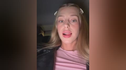 kira_mia free recording from 2026-03-07 00:04:00