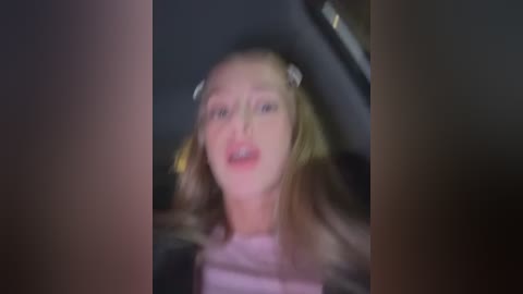 kira_mia free recording from 2026-03-07 00:04:00