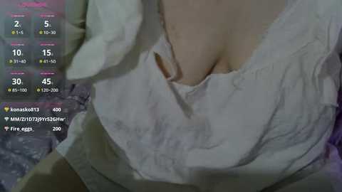 kitty_oo free recording from 2026-03-08 02:29:00