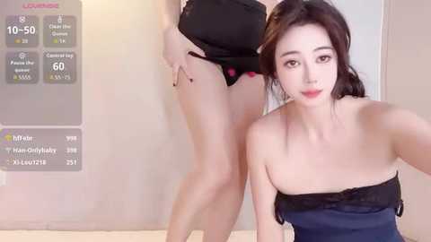 kivcaluck free recording from 2026-03-07 00:09:00