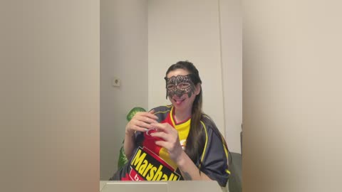 knellforqueen free recording from 