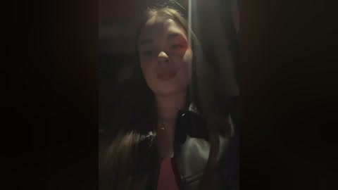 kristirich free recording from 2026-03-07 02:19:00