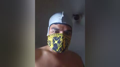 legend660 free recording from 