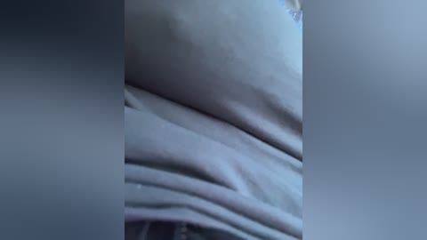 leiamood free recording from 2026-03-07 00:06:00