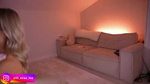 lilevame free recording from 2026-03-07 00:15:00