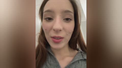 lillukatten free recording from 2026-03-07 00:15:00