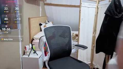 lina_lou4 free recording from 2026-03-07 00:15:00