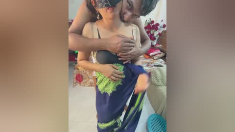 little_queen free recording from 2026-03-07 00:06:00