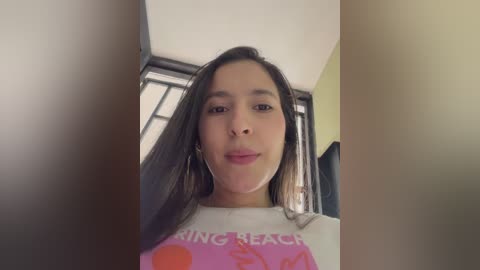 littledoll___ free recording from 2026-03-07 00:09:00