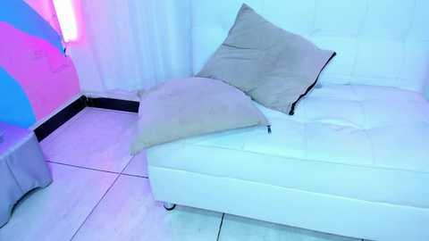 litzy1_ free recording from 2026-03-07 00:19:00