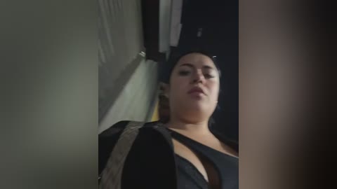 liz_06_ free recording from 2026-03-07 00:05:00