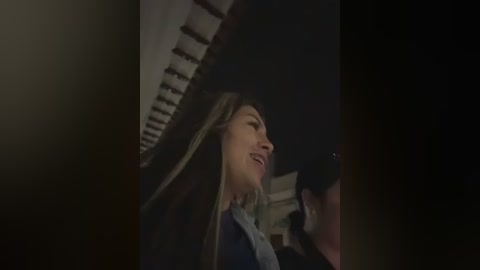 liz_06_ free recording from 2026-03-07 00:05:00