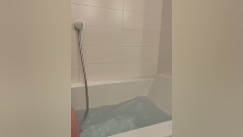 lola_tentatiion free recording from 2026-03-07 00:09:00