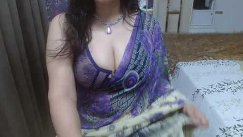 lovelywife786 free recording from 2026-03-07 00:15:00